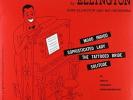 Masterpieces By Ellington by Duke Ellington (Record 2014)