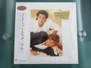 WHAM  Make It Big vinyl LP 1984 Japanese 