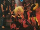 Twisted Sister - Under The Blade Deluxe 