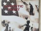 Agnostic Front - Liberty and Justice For... 1987 