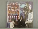 TINTERN ABBEY Beeside Anthology REAL GONE LP 