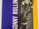 Sonny Rollins - S/T Blue Note 1542 
