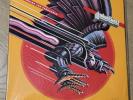 Judas Priest – Screaming For Vengeance (SEALED) MOFI  1