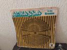 AFRO FUNK LP Akwassa – In The Groove 