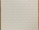 PINK FLOYD The Wall Columbia Mastersound 2 LP 