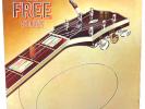 Free - The Free Story-1975 Island Records 