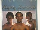 The Mighty Diamonds - Right Time LP 1976 