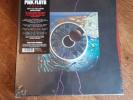Pink Floyd - Pulse [VINYL]
