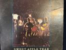 The Beatles - Sweet Apple Trax RARE 2 