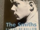 THE SMITHS Hatful Of Hollow LP vinyl 