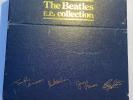 The Beatles E.P.s Collection set 