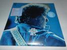 BOB DYLAN GREATEST HITS VOL.2 -SEALED 2 RECORD 