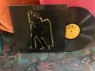 T. Rex   Electric Warrior   LP   Vinyl   1st 