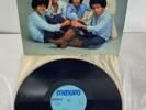 RARE Menudo Padosa 1979 DP-1006 33 1/3 Vinyl Record VTG 