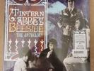 Tintern Abbey - Beeside: The Anthology - 