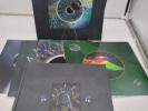 Pink Floyd - Pulse (4x Vinyl LP) 