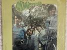 The Monkees “More Of The Monkees” Vinyl 