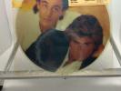 WHAM  Make It Big 1985 Special Limited Edition 