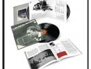 John Coltrane-A Love Supreme: Complete Masters-3 LP 