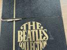 THE BEATLES COLLECTION - 24 x 7 SINGLE BOX 