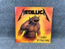 Metallica: Jump In The Fire - 1983 - 33