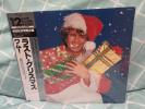George Michael – Wham Last Christmas  - Japan 