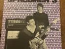 Spacemen 3: The Perfect Prescription--Original 1988 Vinyl-Genius Records