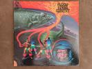 Herbie Hancock - Flood vinyl Stereo 2LP 1975 1