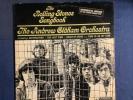 The Rolling Stones Songbook The Andrew Oldham 