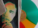 Bob Marley And The Wailers* - Legend 