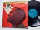 Bobby Timmons LP This Here Is Bobby 