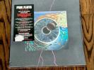 Pink Floyd - Pulse (Live) - SEALED 4 