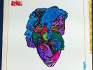 Love feat. Arthur Lee Forever Changes US 
