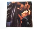 George Michael - Faith LP Vinyl Record 