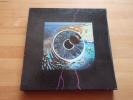 Pink Floyd Pulse Vinyl Box (4xLP) - 