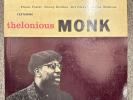 Thelonious Monk on Prestige 7053 #1