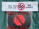 Dead Kennedys - Nazi Punks Fuck Off 