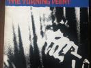John Mayall - The Turning Point - 1969 