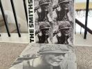 The Smiths - Meat Is Murder - 