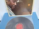 Duke Ellington Blues In Orbit Vinyl (Columbia 