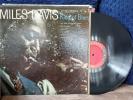Miles Davis  Kind Of Blue Columbia 6 eye 