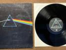 Pink Floyd ‎– The Dark Side Of The 