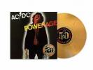 AC/DC - Powerage (AC/DC 50th 