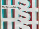 The Raveonettes – Lust Lust Lust LP - 2007 