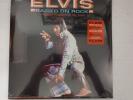 Elvis Presley Raised On Rock FTD Limited 
