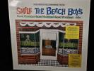 Sealed * The Beach Boys The Smile Sessions 