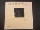 NEIL YOUNG YOUNG MANS FANCY - LIVE 