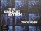 The Gaslight Anthem - The ’59 Sound Sessions (