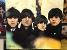 THE BEATLES -ITALY– BEATLES FOR SALE – L.
