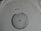 QUEEN RARE FRENCH TEST PRESSING 12 MAXI 